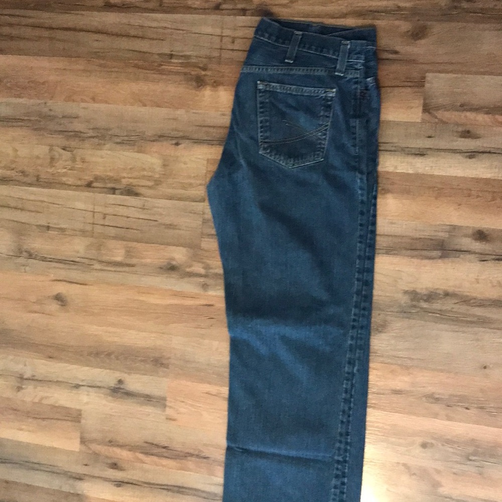 Men’s jeans